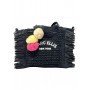 MARC ELLIS BUBY ST JOSEP S BLACK - Borse - MARC ELLIS
