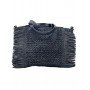 MARC ELLIS BUBY ST JOSEP S BLACK - Borse - MARC ELLIS