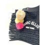MARC ELLIS BUBY ST JOSEP S BLACK - Borse - MARC ELLIS