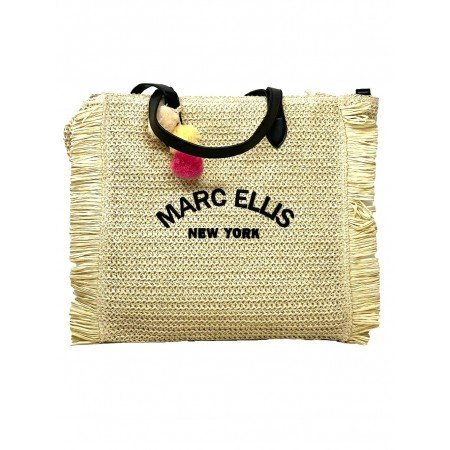 MARC ELLIS BUBY ST JOSEP L - Borse - MARC ELLIS
