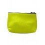 MARC ELLIS BUBY POUCH ELLIS YELLOW FLUO - Borse - MARC ELLIS