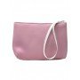 MARC ELLIS BUBY POUCH ELLIS MISTY ROSE - Borse - MARC ELLIS