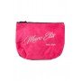 MARC ELLIS BUBY POUCH KISS FUXIA FLUO - Borse - MARC ELLIS