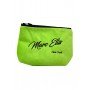 MARC ELLIS BUBY POUCH KISS GREEN FLUO - Borse - MARC ELLIS