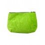 MARC ELLIS BUBY POUCH KISS GREEN FLUO - Borse - MARC ELLIS