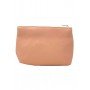 MARC ELLIS BUBY POUCH ELLIS PEACH - Borse - MARC ELLIS