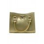 MARC ELLIS WOOD S25 GOLD - Borse - MARC ELLIS