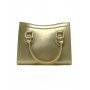 MARC ELLIS WOOD S25 GOLD - Borse - MARC ELLIS