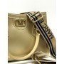 MARC ELLIS WOOD S25 GOLD - Borse - MARC ELLIS