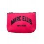 MARC ELLIS BUBY POUCH ELLIS FUXIA - Borse - MARC ELLIS