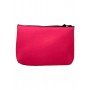 MARC ELLIS BUBY POUCH ELLIS FUXIA - Borse - MARC ELLIS