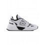 ARMANI SNEAKER X8X159 XK379 C679 - Scarpe - ARMANI