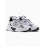 ARMANI SNEAKER X8X159 XK379 C679 - Scarpe - ARMANI
