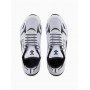 ARMANI SNEAKER X8X159 XK379 C679 - Scarpe - ARMANI