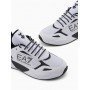 ARMANI SNEAKER X8X159 XK379 C679 - Scarpe - ARMANI