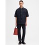 JACQUEMUS LA CHEMISE DE-NIMES 255DE060-1782-390 - Camicie - JACQUEMUS