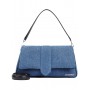 JACQUEMUS LE BAMBIMOU 241BA389-3176-330 - Borse - JACQUEMUS