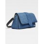JACQUEMUS LE BAMBIMOU 241BA389-3176-330 - Borse - JACQUEMUS