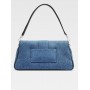 JACQUEMUS LE BAMBIMOU 241BA389-3176-330 - Borse - JACQUEMUS