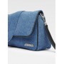 JACQUEMUS LE BAMBIMOU 241BA389-3176-330 - Borse - JACQUEMUS
