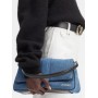JACQUEMUS LE BAMBIMOU 241BA389-3176-330 - Borse - JACQUEMUS