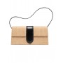 JACQUEMUS LE BAMBINO LONG 221BA013-3215-1FY - Borse - JACQUEMUS