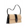 JACQUEMUS LE BAMBINO LONG 221BA013-3215-1FY - Borse - JACQUEMUS