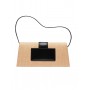 JACQUEMUS LE BAMBINO LONG 221BA013-3215-1FY - Borse - JACQUEMUS