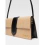 JACQUEMUS LE BAMBINO LONG 221BA013-3215-1FY - Borse - JACQUEMUS