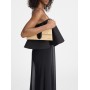 JACQUEMUS LE BAMBINO LONG 221BA013-3215-1FY - Borse - JACQUEMUS