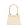 JACQUEMUS LE CHIQUITO MOYEN 213BA002-3060-120 - Borse - JACQUEMUS
