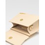 JACQUEMUS LE CHIQUITO MOYEN 213BA002-3060-120 - Borse - JACQUEMUS
