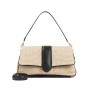 JACQUEMUS LE BAMBIMOU 241BA389-3172-1FY - Borse - JACQUEMUS
