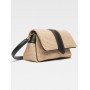 JACQUEMUS LE BAMBIMOU 241BA389-3172-1FY - Borse - JACQUEMUS