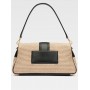 JACQUEMUS LE BAMBIMOU 241BA389-3172-1FY - Borse - JACQUEMUS