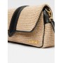 JACQUEMUS LE BAMBIMOU 241BA389-3172-1FY - Borse - JACQUEMUS