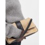 JACQUEMUS LE BAMBIMOU 241BA389-3172-1FY - Borse - JACQUEMUS