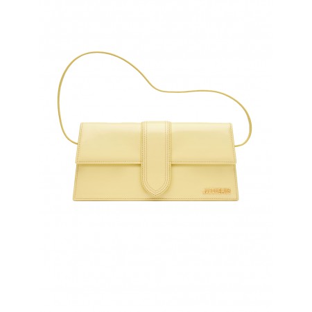 JACQUEMUS LE BAMBINO LONG 221BA013-3128-205 - Borse - JACQUEMUS