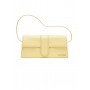 JACQUEMUS LE BAMBINO LONG 221BA013-3128-205 - Borse - JACQUEMUS