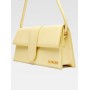 JACQUEMUS LE BAMBINO LONG 221BA013-3128-205 - Borse - JACQUEMUS