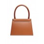 JACQUEMUS LE GRAND CHIQUITO 213BA003-3072 811 - Borse - JACQUEMUS