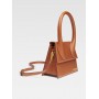 JACQUEMUS LE GRAND CHIQUITO 213BA003-3072 811 - Borse - JACQUEMUS