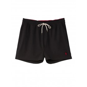 RALPH LAUREN COSTUME 710969031002 - Costumi da bagno - RALPH LAUREN