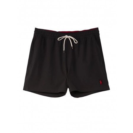 RALPH LAUREN COSTUME 710969031002 - Costumi da bagno - RALPH LAUREN
