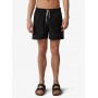 RALPH LAUREN COSTUME 710969031002 - Costumi da bagno - RALPH LAUREN
