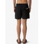 RALPH LAUREN COSTUME 710969031002 - Costumi da bagno - RALPH LAUREN