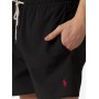RALPH LAUREN COSTUME 710969031002 - Costumi da bagno - RALPH LAUREN