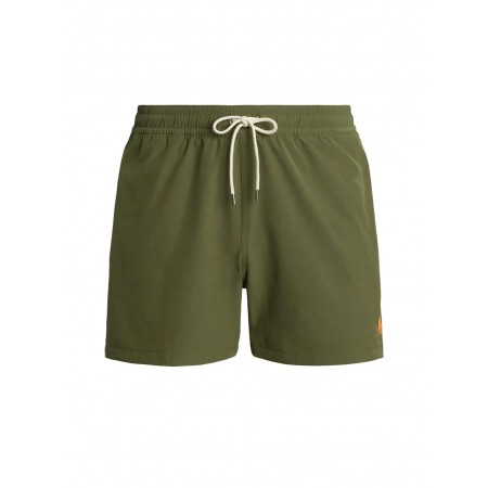 RALPH LAUREN COSTUME 710969031004 - Costumi da bagno - RALPH LAUREN