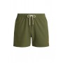 RALPH LAUREN COSTUME 710969031004 - Costumi da bagno - RALPH LAUREN