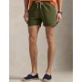 RALPH LAUREN COSTUME 710969031004 - Costumi da bagno - RALPH LAUREN